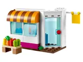 Creative Builder Box