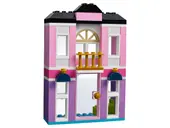 Creative Builder Box