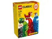 Creative Box