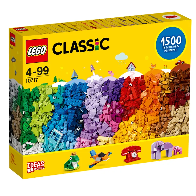 Bricks Bricks Bricks Bricks Bricks Bricks