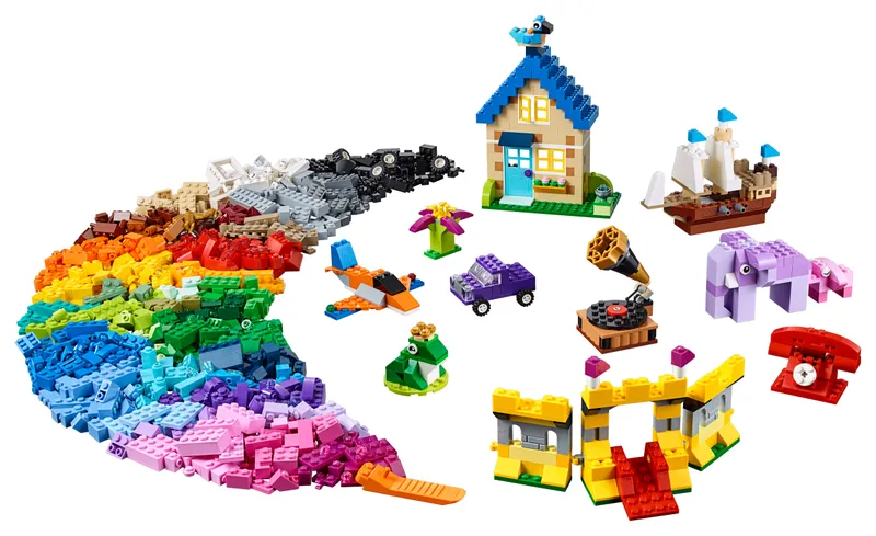 Bricks Bricks Bricks Bricks Bricks Bricks