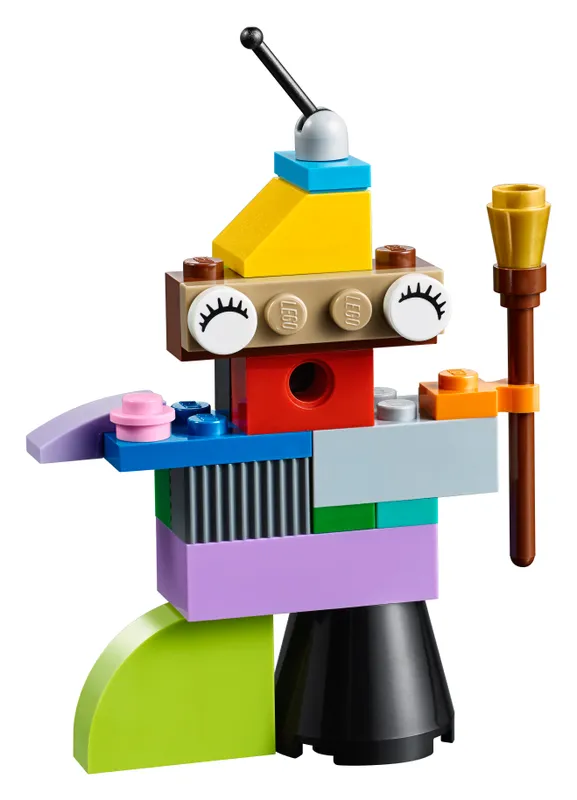 Bricks Bricks Bricks Bricks Bricks Bricks