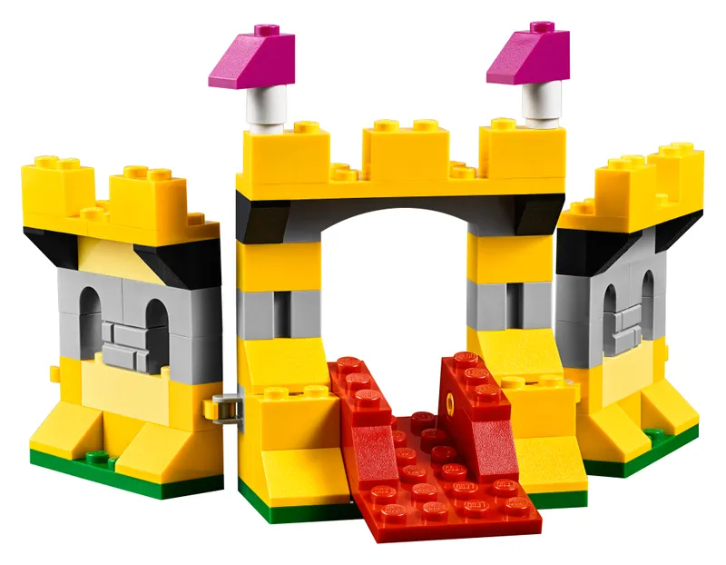 Bricks Bricks Bricks Bricks Bricks Bricks