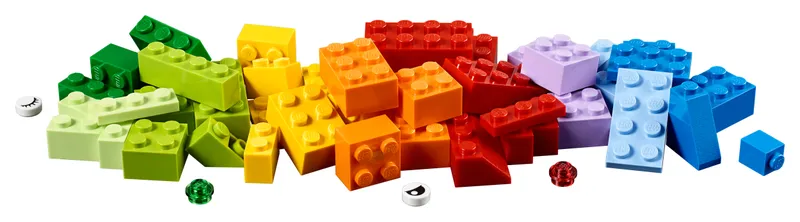 Bricks Bricks Bricks Bricks Bricks Bricks