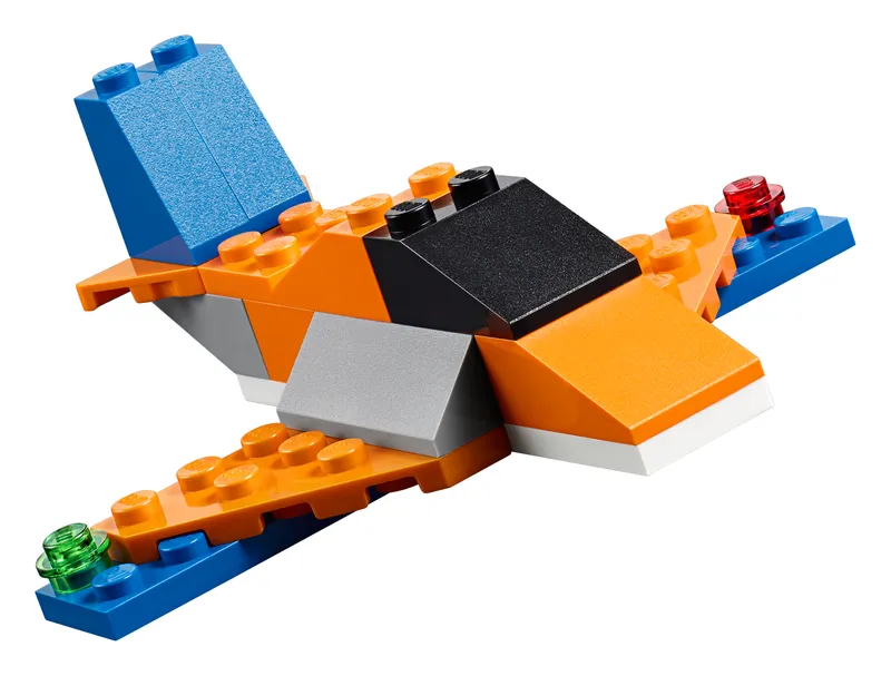 Bricks Bricks Bricks Bricks Bricks Bricks