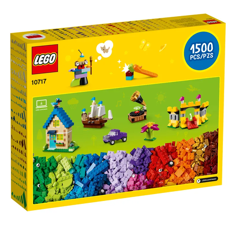 Bricks Bricks Bricks Bricks Bricks Bricks
