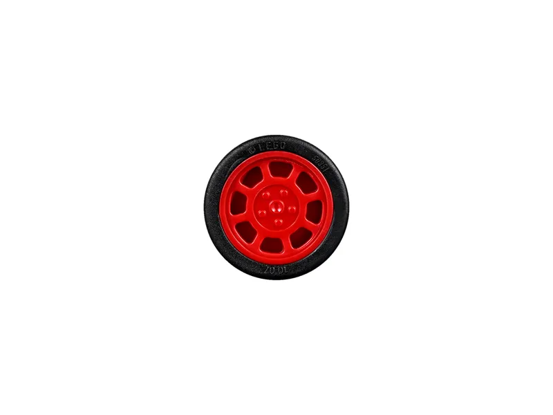 Lightning McQueen Speed Launcher