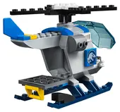Pteranodon Escape