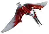 Pteranodon Escape