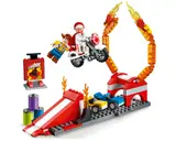Duke Caboom's Stunt Show