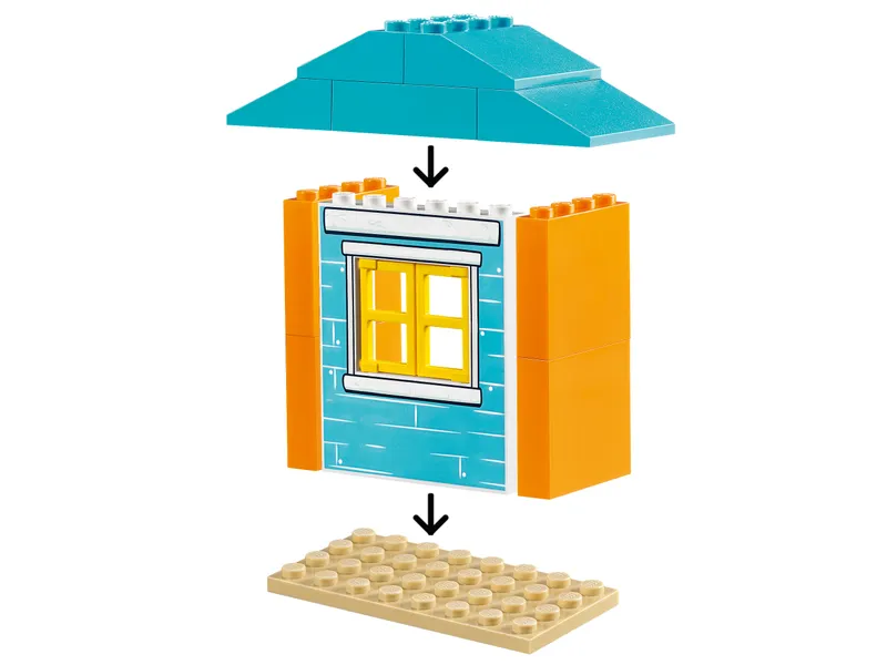 Buzz and Bo Peep's Playground Adventure Buzz and Bo Peep's Playground Adventure