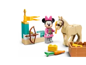 Mickey and Friends Castle Defenders
