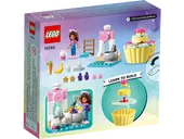 Bakey with Cakey Fun
