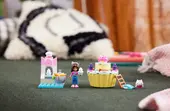 Bakey with Cakey Fun