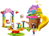Kitty Fairy's Garden Party