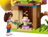Kitty Fairy's Garden Party