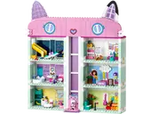 Gabby's Dollhouse