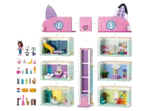 Gabby's Dollhouse