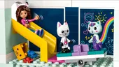 Gabby's Dollhouse