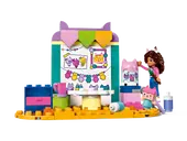 Crafting with Baby Box
