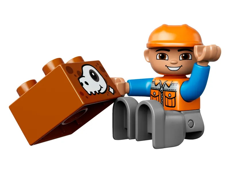 Backhoe Loader Backhoe Loader