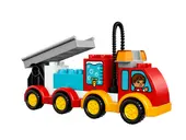 My First Cars and Trucks