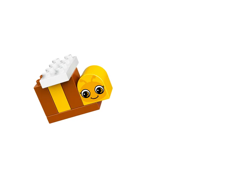 Creative Chest