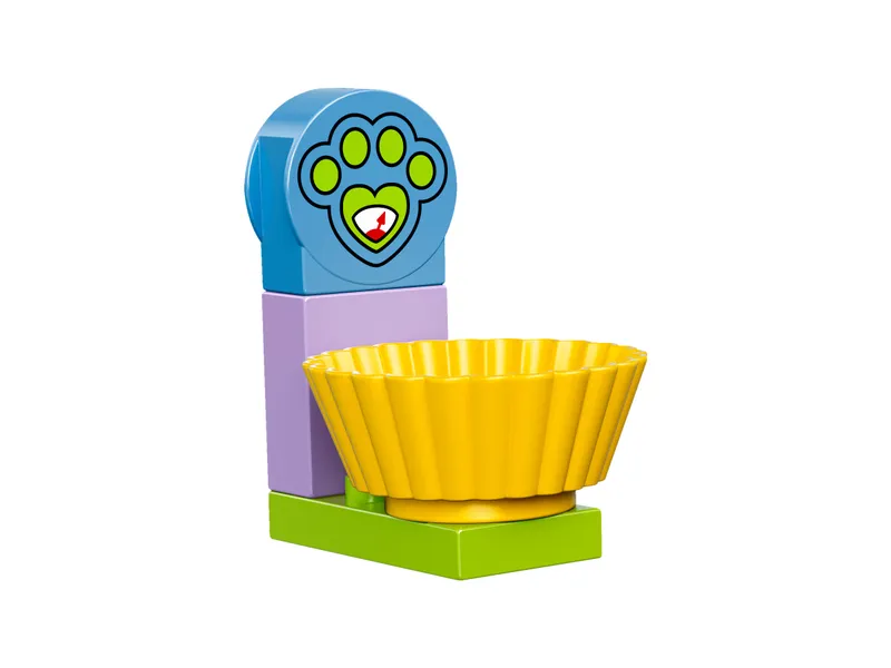 Doc's Pet Vet Care Doc's Pet Vet Care