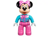 Minnie's Cafe