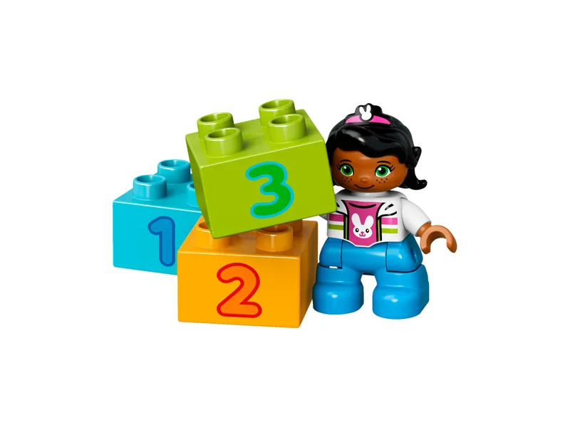 Preschool Preschool