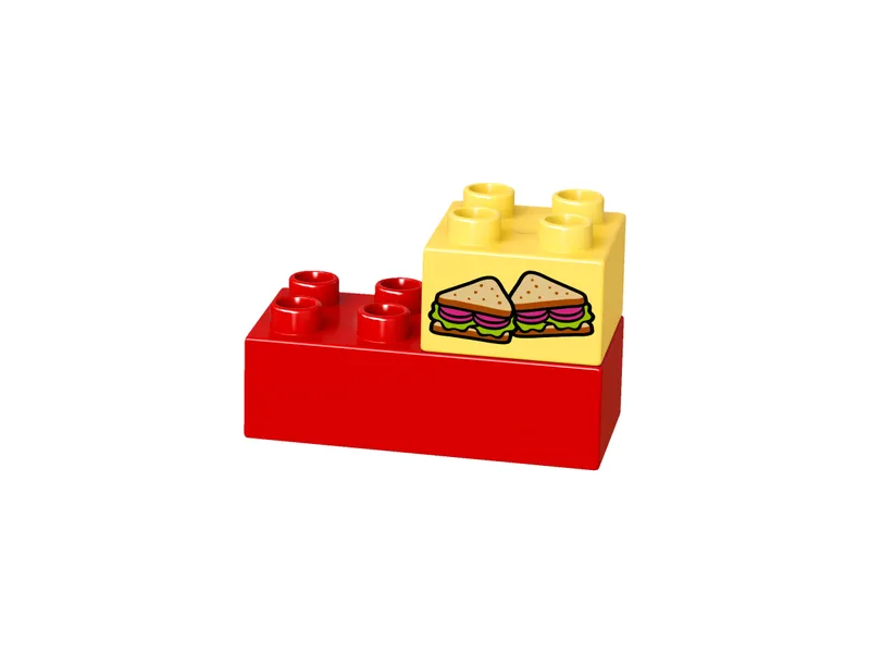 Preschool Preschool