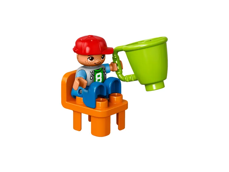 Preschool Preschool