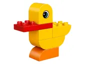 My First Bricks