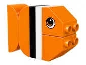 My First Bricks