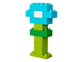 My First Bricks
