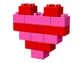 My First Bricks