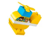 My First Bricks