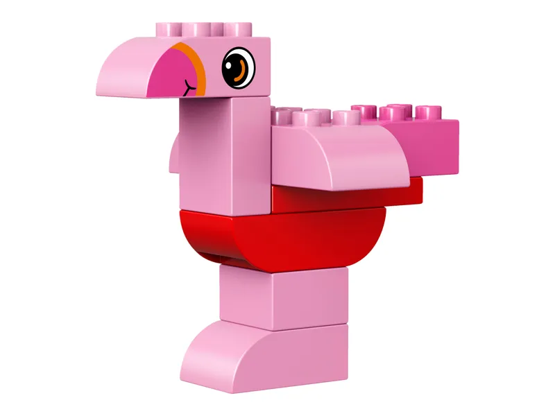 Creative Builder Box