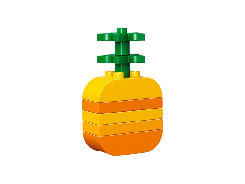 Creative Builder Box