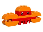 Creative Builder Box
