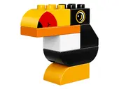 Creative Builder Box
