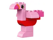 Creative Builder Box