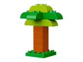 Creative Builder Box