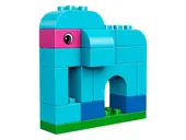 Creative Builder Box