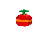 Creative Builder Box