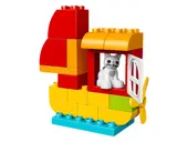 Creative Box