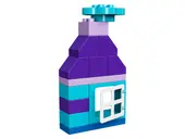 Creative Box