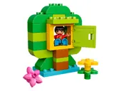 Creative Box