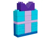 Creative Box