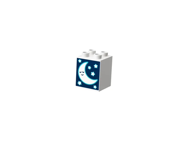 My First Emotions My First Emotions